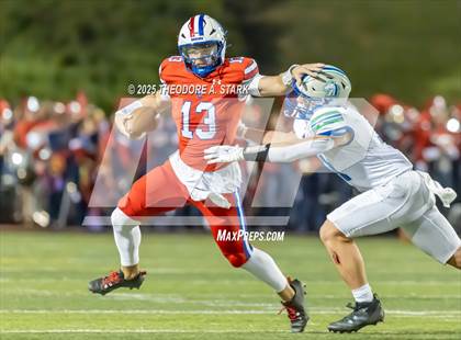 Thumbnail 3 in Millard North @ Cherry Creek photogallery.