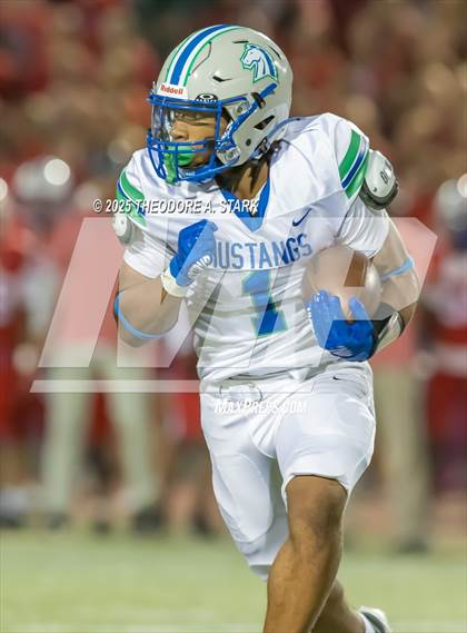 Thumbnail 1 in Millard North @ Cherry Creek photogallery.