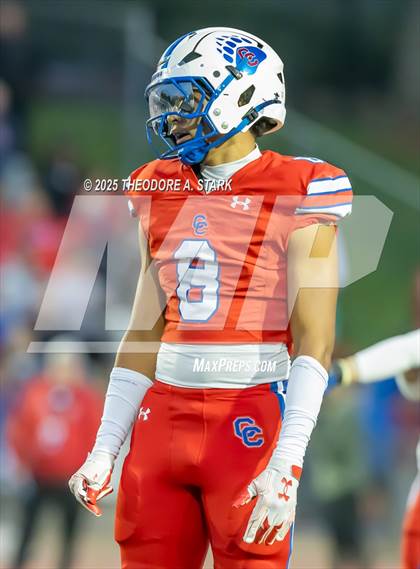 Thumbnail 2 in Millard North @ Cherry Creek photogallery.