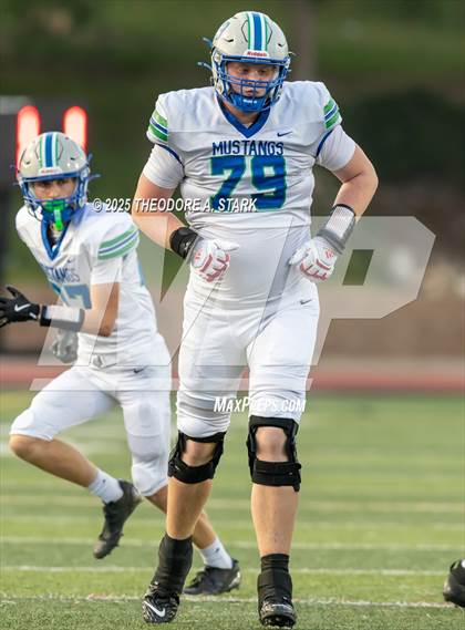 Thumbnail 1 in Millard North @ Cherry Creek photogallery.