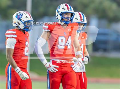 Thumbnail 1 in Millard North @ Cherry Creek photogallery.