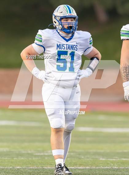 Thumbnail 2 in Millard North @ Cherry Creek photogallery.