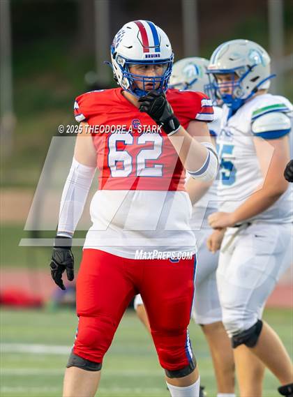 Thumbnail 1 in Millard North @ Cherry Creek photogallery.