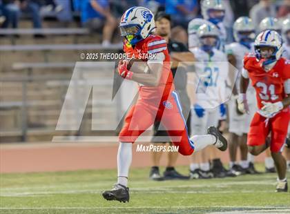 Thumbnail 1 in Millard North @ Cherry Creek photogallery.