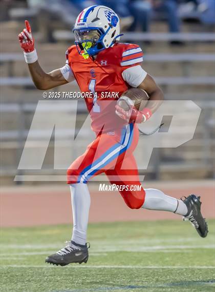 Thumbnail 2 in Millard North @ Cherry Creek photogallery.