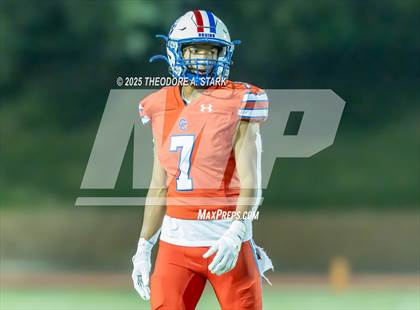 Thumbnail 2 in Millard North @ Cherry Creek photogallery.