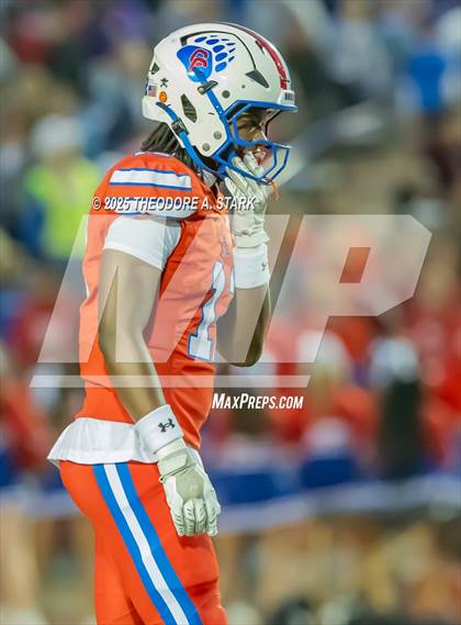 Thumbnail 3 in Millard North @ Cherry Creek photogallery.