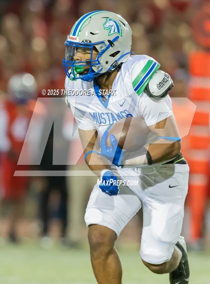 Thumbnail 1 in Millard North @ Cherry Creek photogallery.