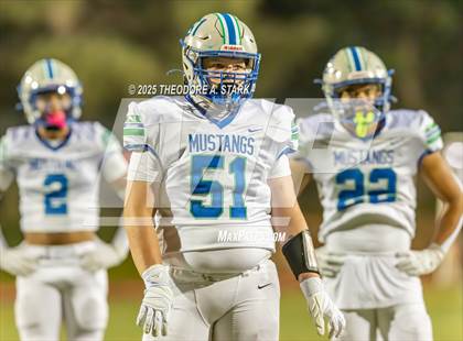 Thumbnail 1 in Millard North @ Cherry Creek photogallery.