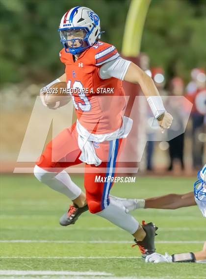 Thumbnail 3 in Millard North @ Cherry Creek photogallery.