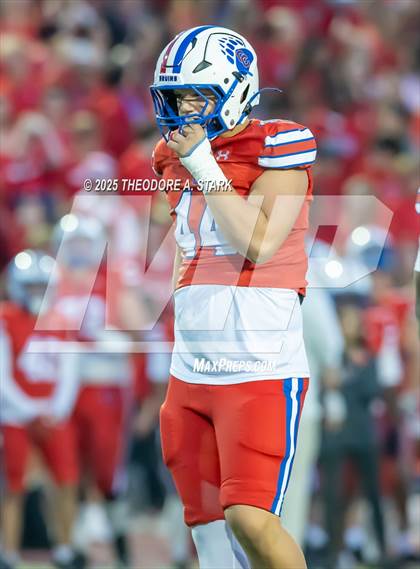 Thumbnail 3 in Millard North @ Cherry Creek photogallery.