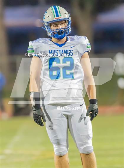 Thumbnail 1 in Millard North @ Cherry Creek photogallery.