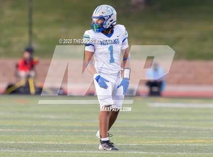 Thumbnail 1 in Millard North @ Cherry Creek photogallery.