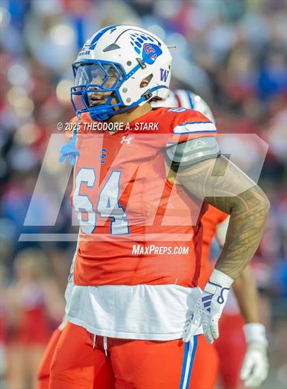 Thumbnail 3 in Millard North @ Cherry Creek photogallery.