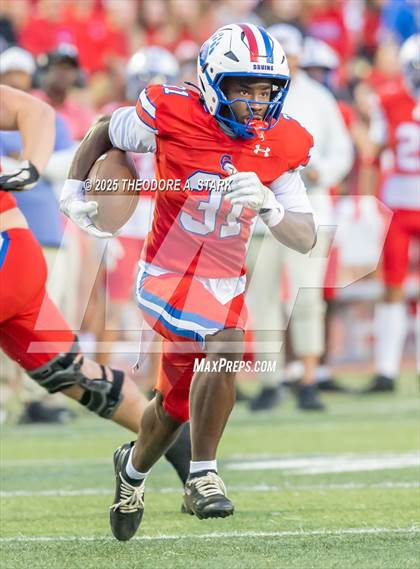 Thumbnail 2 in Millard North @ Cherry Creek photogallery.