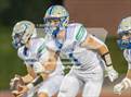 Photo from the gallery "Millard North @ Cherry Creek"