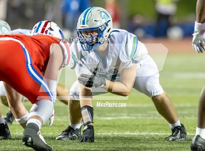 Thumbnail 2 in Millard North @ Cherry Creek photogallery.