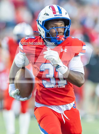 Thumbnail 3 in Millard North @ Cherry Creek photogallery.