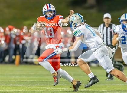 Thumbnail 3 in Millard North @ Cherry Creek photogallery.