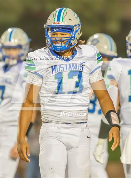 Thumbnail 1 in Millard North @ Cherry Creek photogallery.