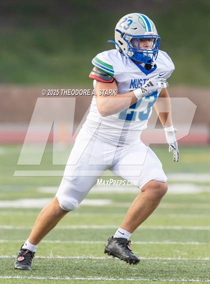 Thumbnail 2 in Millard North @ Cherry Creek photogallery.