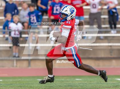 Thumbnail 3 in Millard North @ Cherry Creek photogallery.