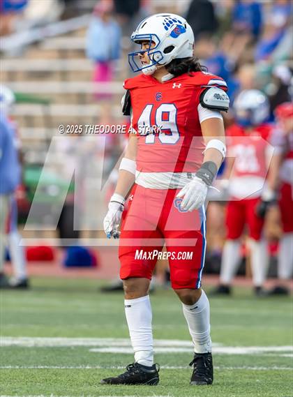 Thumbnail 3 in Millard North @ Cherry Creek photogallery.