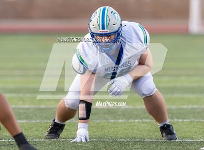 Thumbnail 3 in Millard North @ Cherry Creek photogallery.
