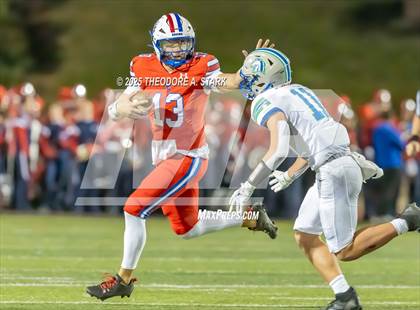 Thumbnail 3 in Millard North @ Cherry Creek photogallery.