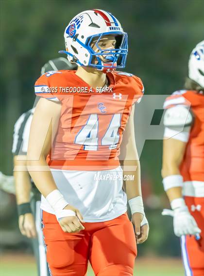 Thumbnail 2 in Millard North @ Cherry Creek photogallery.