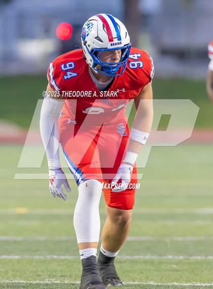 Thumbnail 1 in Millard North @ Cherry Creek photogallery.