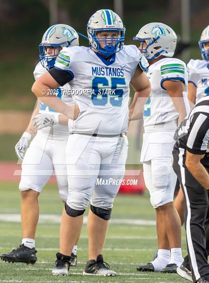 Thumbnail 3 in Millard North @ Cherry Creek photogallery.