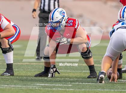 Thumbnail 1 in Millard North @ Cherry Creek photogallery.