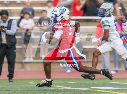 Thumbnail 2 in Millard North @ Cherry Creek photogallery.