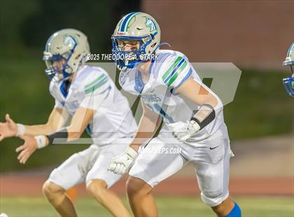 Thumbnail 2 in Millard North @ Cherry Creek photogallery.