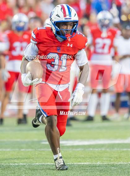 Thumbnail 3 in Millard North @ Cherry Creek photogallery.