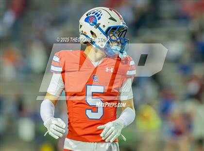 Thumbnail 2 in Millard North @ Cherry Creek photogallery.