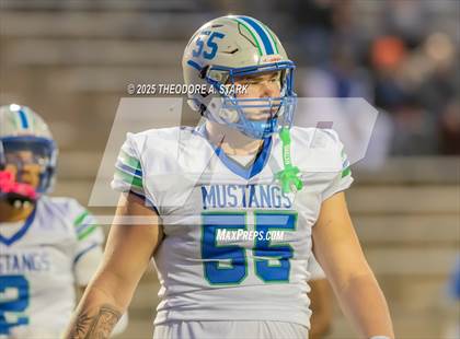 Thumbnail 1 in Millard North @ Cherry Creek photogallery.