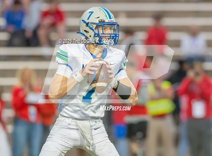 Thumbnail 1 in Millard North @ Cherry Creek photogallery.