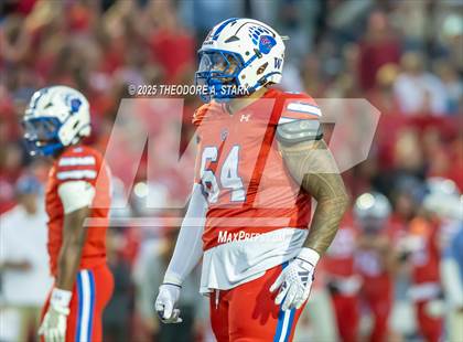 Thumbnail 3 in Millard North @ Cherry Creek photogallery.