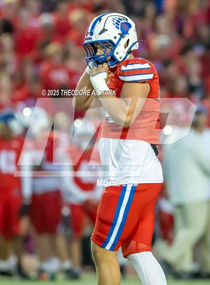 Thumbnail 1 in Millard North @ Cherry Creek photogallery.