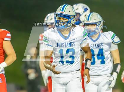 Thumbnail 3 in Millard North @ Cherry Creek photogallery.