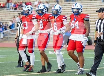 Thumbnail 1 in Millard North @ Cherry Creek photogallery.