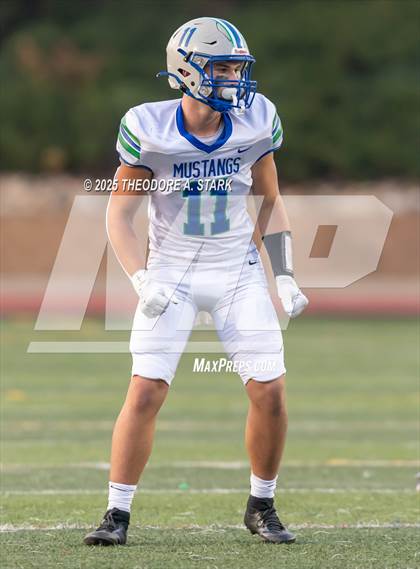 Thumbnail 3 in Millard North @ Cherry Creek photogallery.