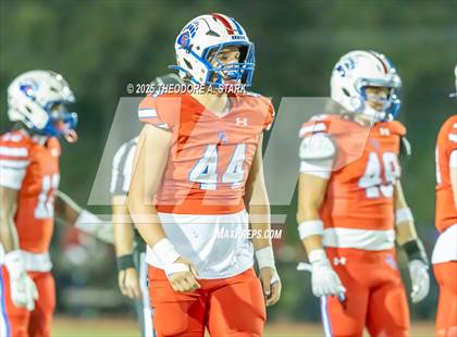 Thumbnail 1 in Millard North @ Cherry Creek photogallery.