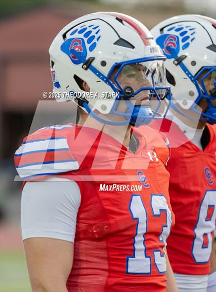 Thumbnail 3 in Millard North @ Cherry Creek photogallery.