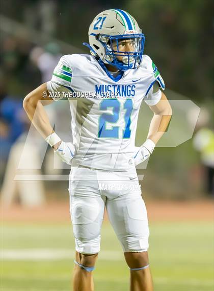 Thumbnail 2 in Millard North @ Cherry Creek photogallery.