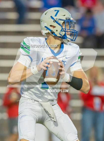 Thumbnail 1 in Millard North @ Cherry Creek photogallery.