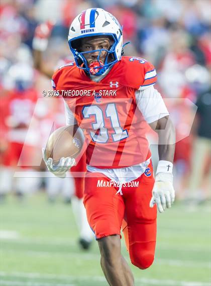 Thumbnail 3 in Millard North @ Cherry Creek photogallery.