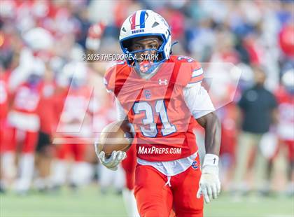 Thumbnail 1 in Millard North @ Cherry Creek photogallery.